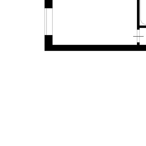 3-комн квартира Красногорск, бульвар Ильинский, 8