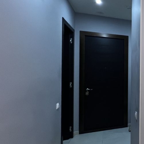 2-комн квартира Большая Филевская улица, 4