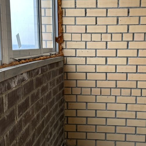 3-комн квартира пос. Мебельной Фабрики, улица Заречная, 3