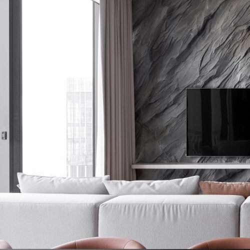 3-комн квартира 1-й Красногвардейский проезд, 22с2