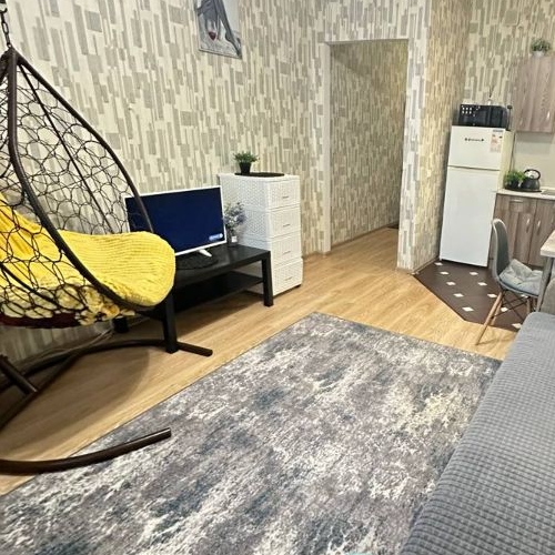 Студия Дмитров, Оборонная улица, 30