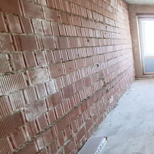 2-комн квартира Пронина мкр, Звенигород,  д. 5