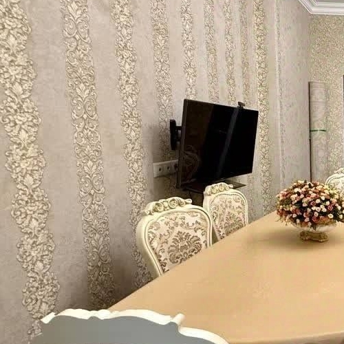 3-комн квартира Видное, улица Ольховая, 9