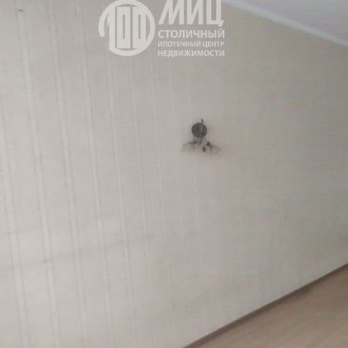 1-комн квартира 1 Мая мкр, Балашиха, 26