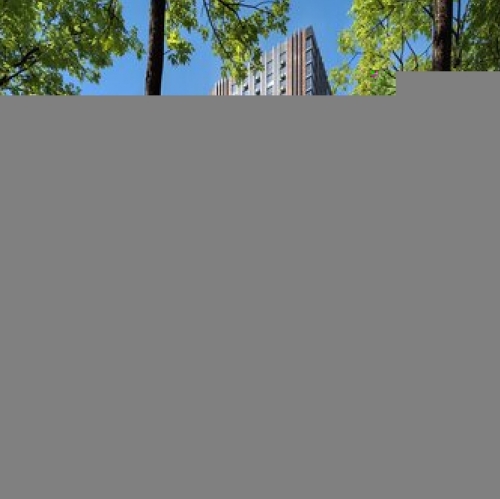 3-комн квартира Рязанский проспект,  д. 39А с2Б/Н