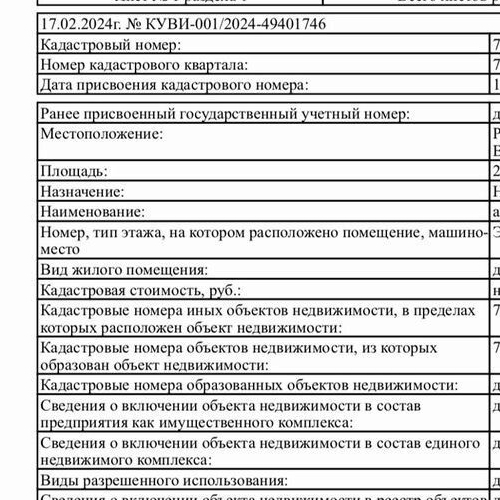 Студия Волоколамское шоссе, 71/22к3