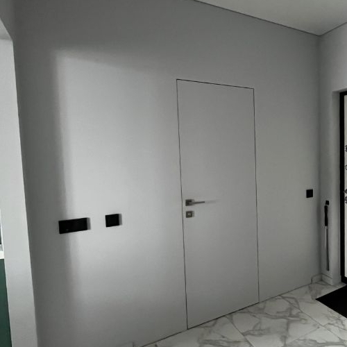 Студия Котельники, улица Кузьминская, 5