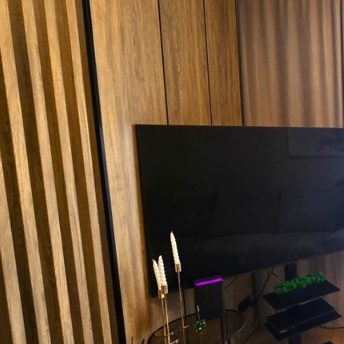 2-комн квартира Складочная улица, 2