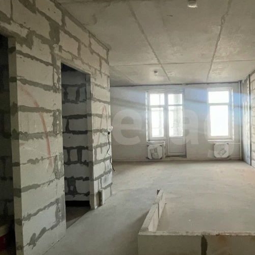 Студия Город-событие мкр, с. Лайково, 21