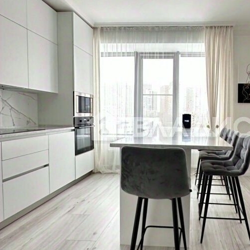 2-комн квартира Головинское шоссе, 10Б