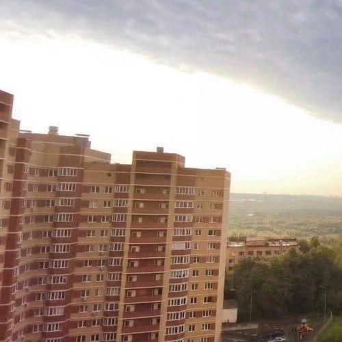 2-комн квартира Лыткарино, улица Ленина, 12