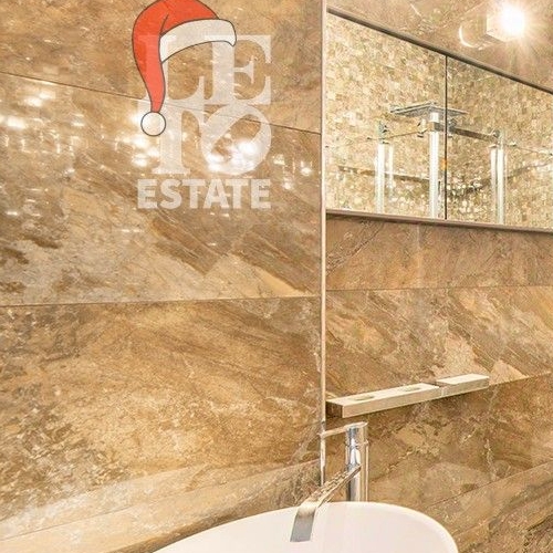 3-комн квартира Зеленые Холмы ЖК, 11