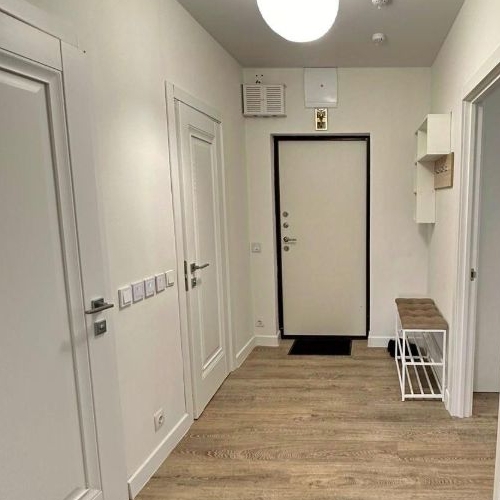 2-комн квартира улица Маресьева, 7к2