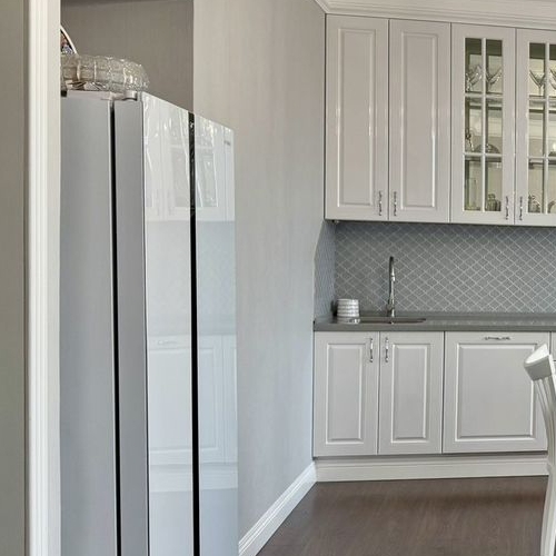 3-комн квартира Видное, улица Завидная, 12