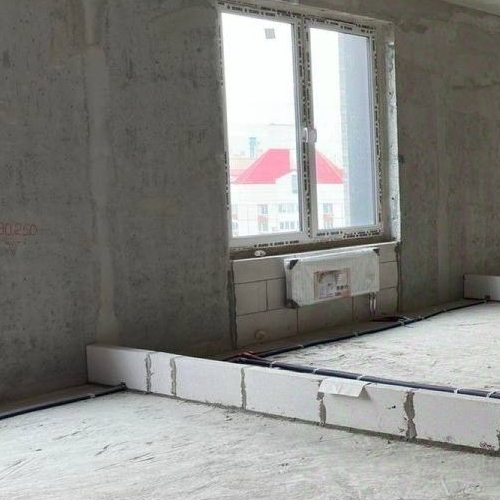 2-комн квартира Винницкая улица, 8к2