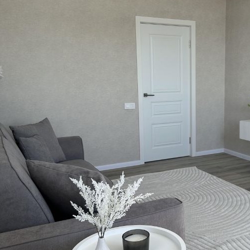 2-комн квартира пос. Ильинское-Усово, проезд Александра Невского,  д. 9