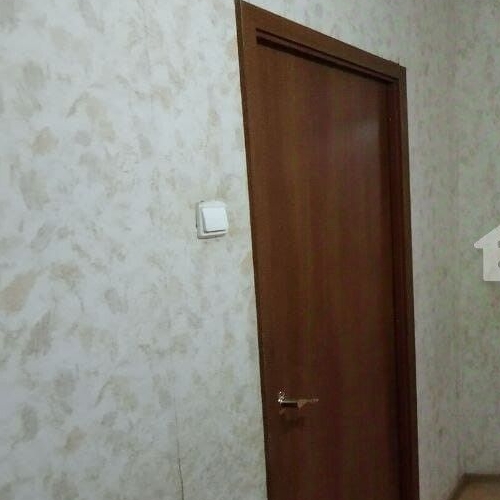 1-комн квартира улица Авиаконструктора Петлякова, 31