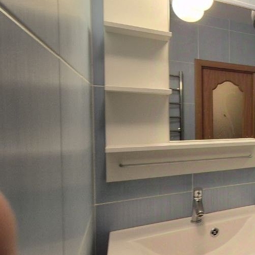 Студия Реутов, Юбилейный проспект, 66