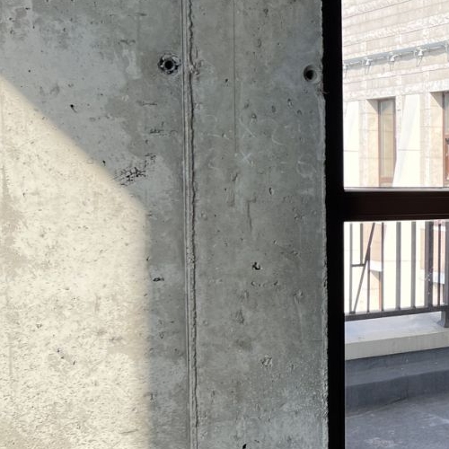 3-комн квартира Большой Строченовский переулок, 9