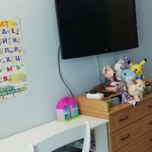 2-комн квартира Сергиев Посад, Инженерная улица, 8