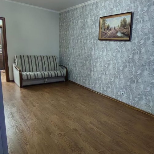 1-комн квартира Подольск, Ленинградская улица, 11