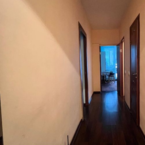 1-комн квартира Химки, улица Бабакина, 15