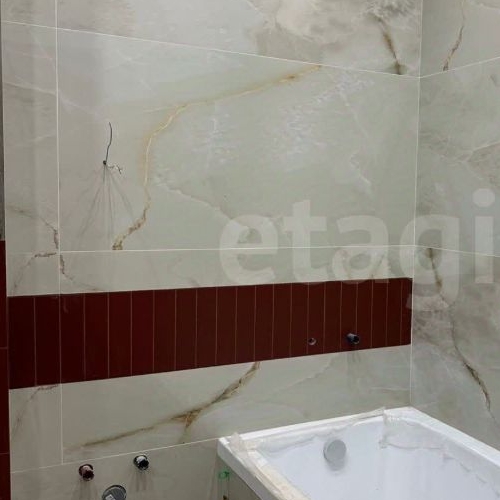 1-комн квартира Волоколамское шоссе, 71/22к3