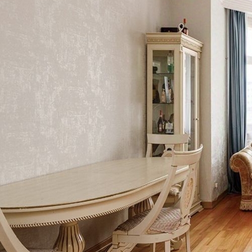 2-комн квартира Ломоносовский проспект, 25к2