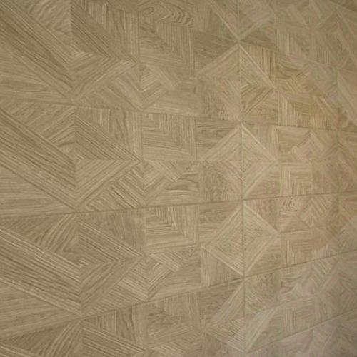 2-комн квартира улица Казакова, 7