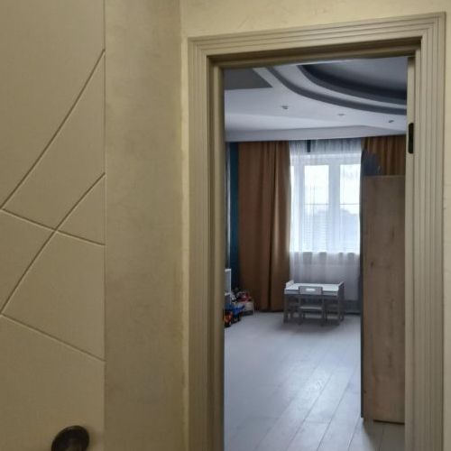 2-комн квартира Красногорск, Центральный проезд, 2