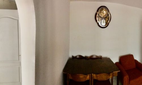 1-комн квартира Подольск, улица Мира, 19