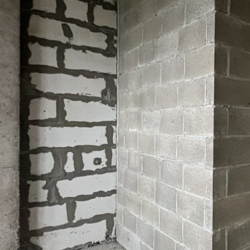 2-комн квартира Реутов, Юбилейный проспект, 45