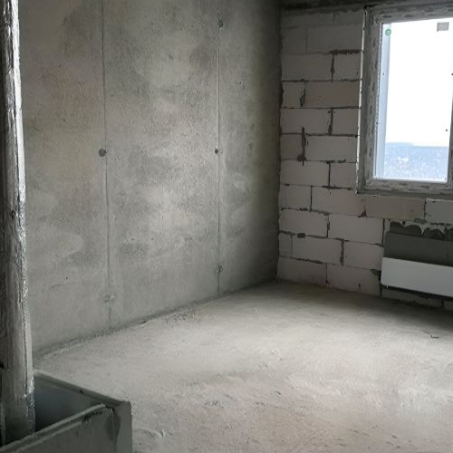 Студия Реутов, Транспортная улица, 27