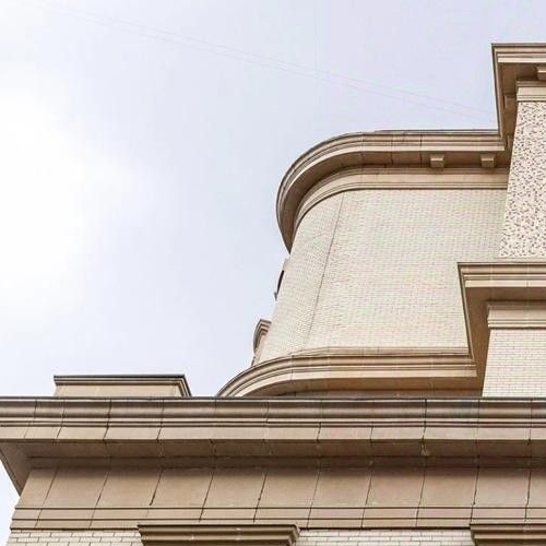 3-комн квартира переулок Хилков, 1