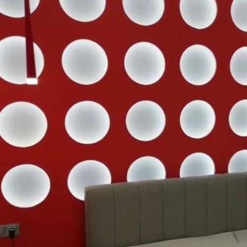 3-комн квартира улица Авиаконструктора Сухого, 2к1