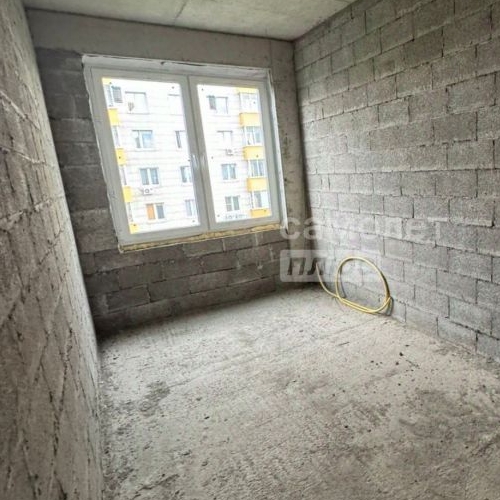 3-комн квартира Измайловский проезд, 22К1