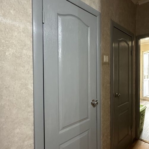 2-комн квартира Чехов, Молодежная улица, 6А