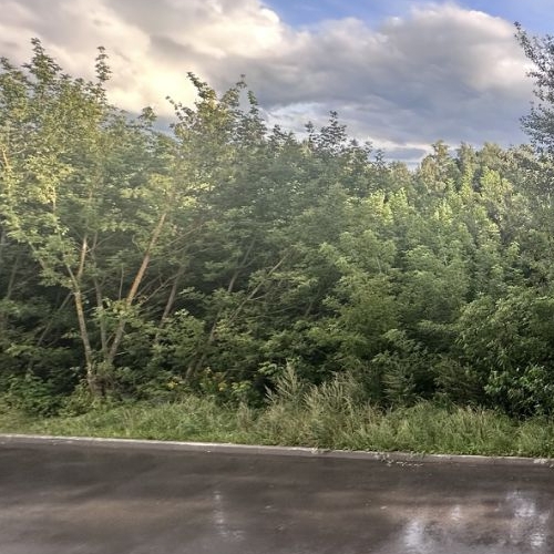 1-комн квартира Хотьково, улица Михеенко, 25к7