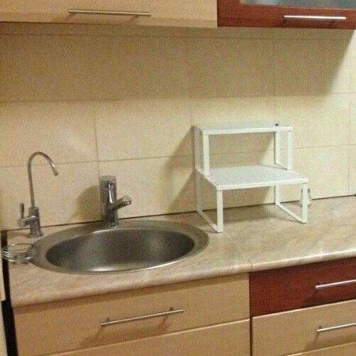 2-комн квартира 1 Мая мкр, Балашиха, 37