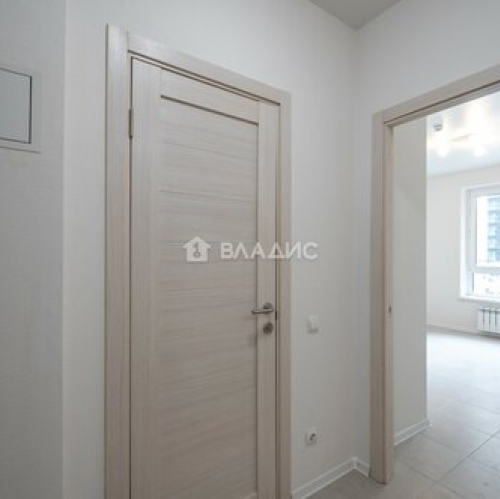 2-комн квартира Щелковское ш,  д. 74