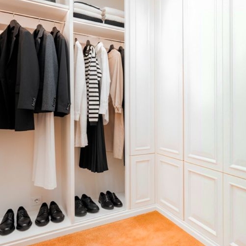 4-комн квартира улица Пречистенка, 13