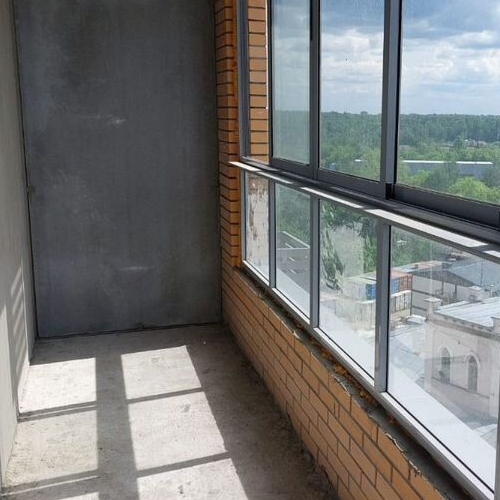 Студия Королев г, Первомайский мкр, Советская ул