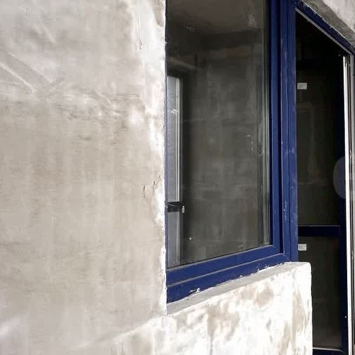 1-комн квартира Ивантеевка, Заводская улица,  д. 9А