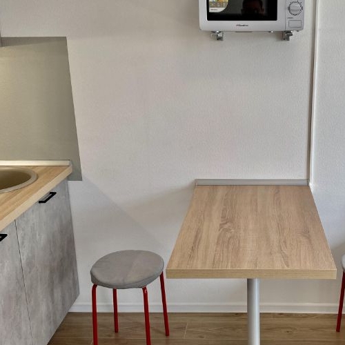 Студия Люберцы, улица 8 Марта, 14к2