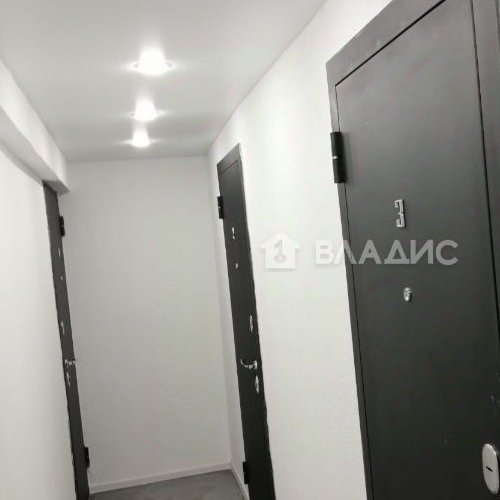 Студия Алтайская улица, 26