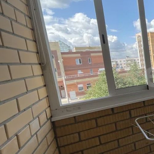 2-комн квартира Балашиха, улица Мещера, 24