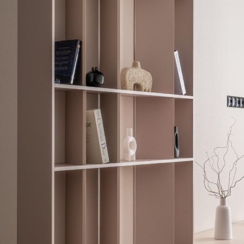 2-комн квартира Реутов г, Носовихинское ш,  д. 45