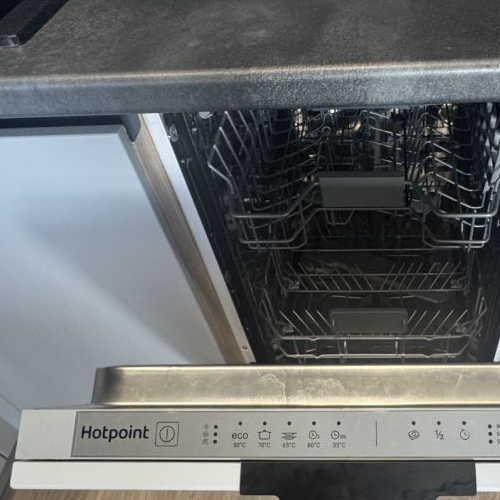 Студия улица Академика Павлова, 56к1