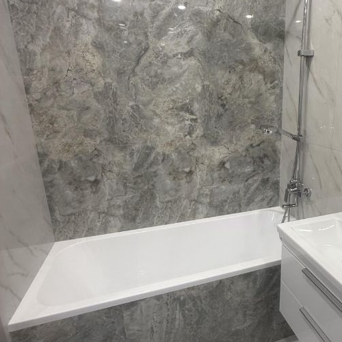 3-комн квартира 6-я Радиальная улица, 7/1к2