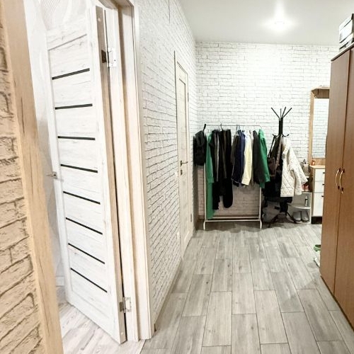 1-комн квартира Реутов, Садовый проезд, 9